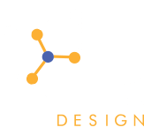 THC Design Family