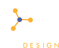 THC Design Family