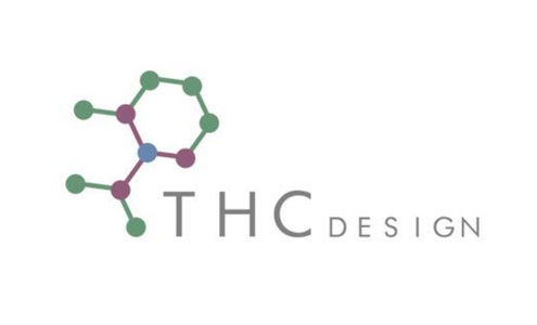 THCD_Logo