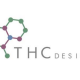 THCD Logo 80x80