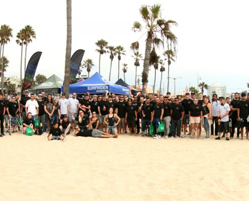 Events_Surfrider_BeachCleanup_003