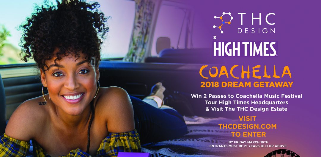 THCD_Giveaways_Coachella_HTAd_SM_p