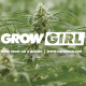 growgirlblogbannerhighrez-01