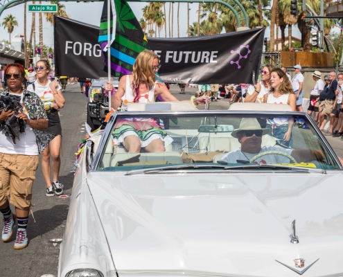 Palm Springs Pride Parade 9652 495x400
