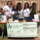 Thc Design At The Student Fair With The Cannaclub At Ucla 1 80x80