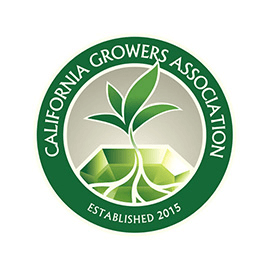 California Growers Association 