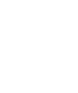 thc design logo