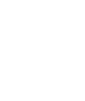 thc logo