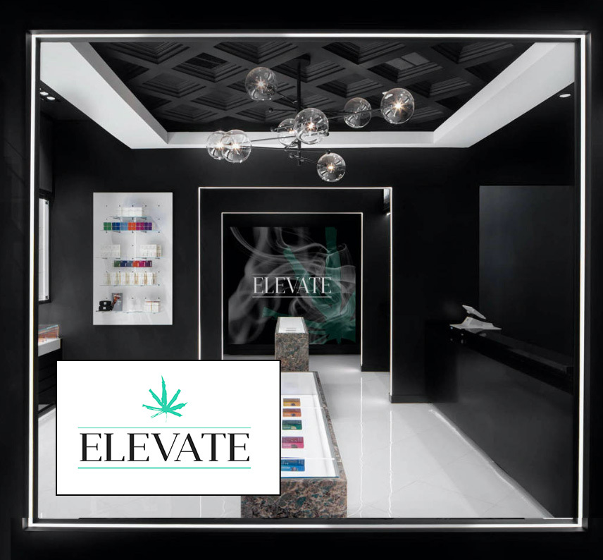 Elevate-flyer