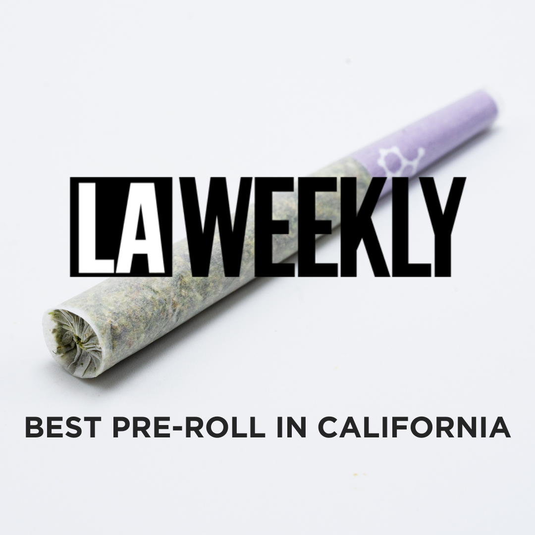 BESR PRE_ROLL IN CALIFORNIA