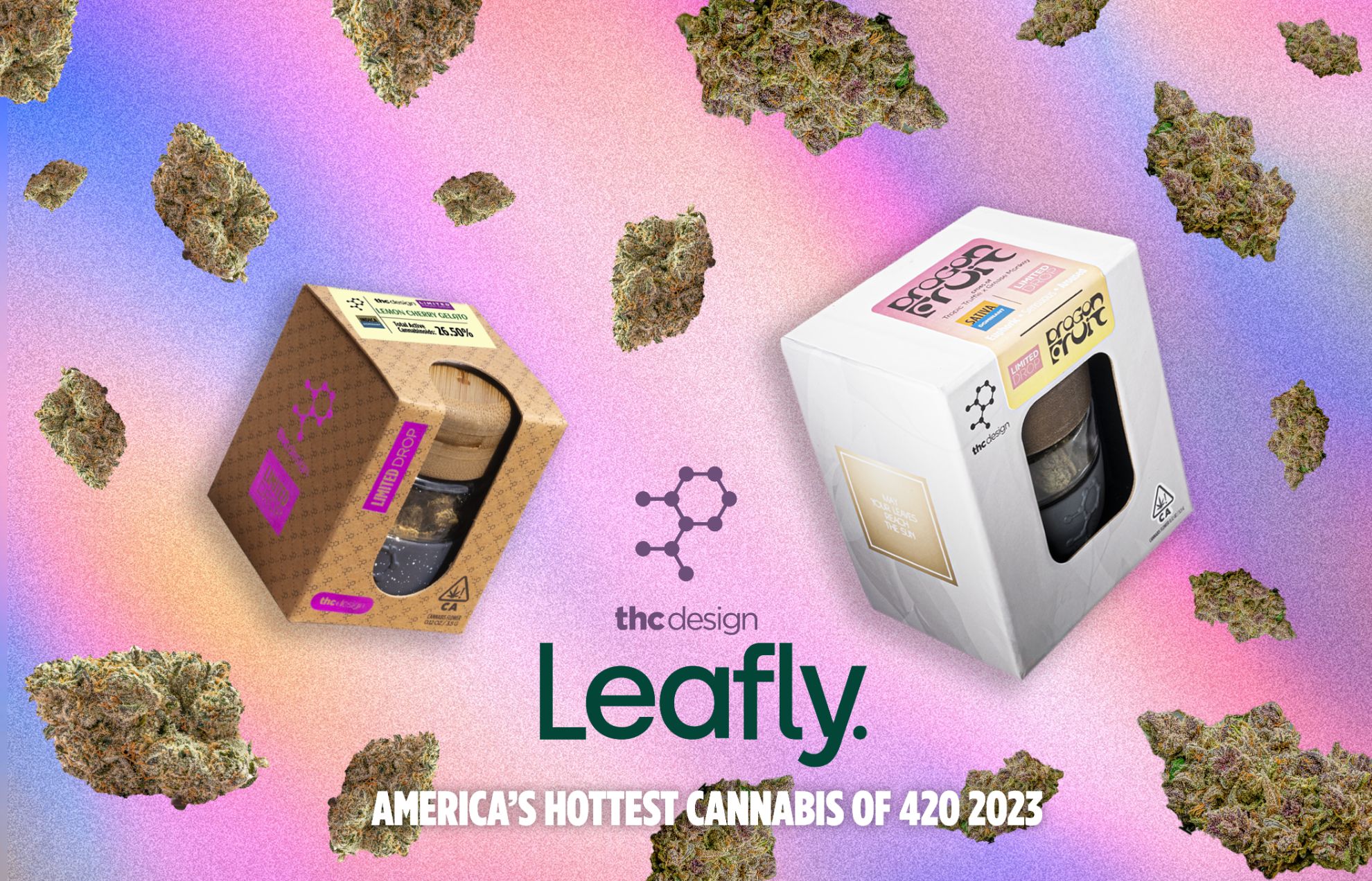 leaflyhottestcannabis