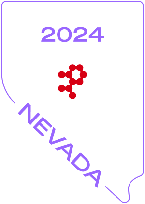 Nevada 2024