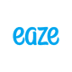 Logo Eaze