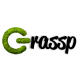 Logo Grassp