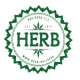 Logo Herb