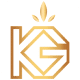 Logo Kushagram