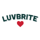 Logo Luvrite