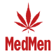 Logo Medman