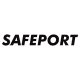 Logo Safeport