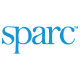 Logo Sparc