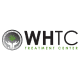 Logo Whtc