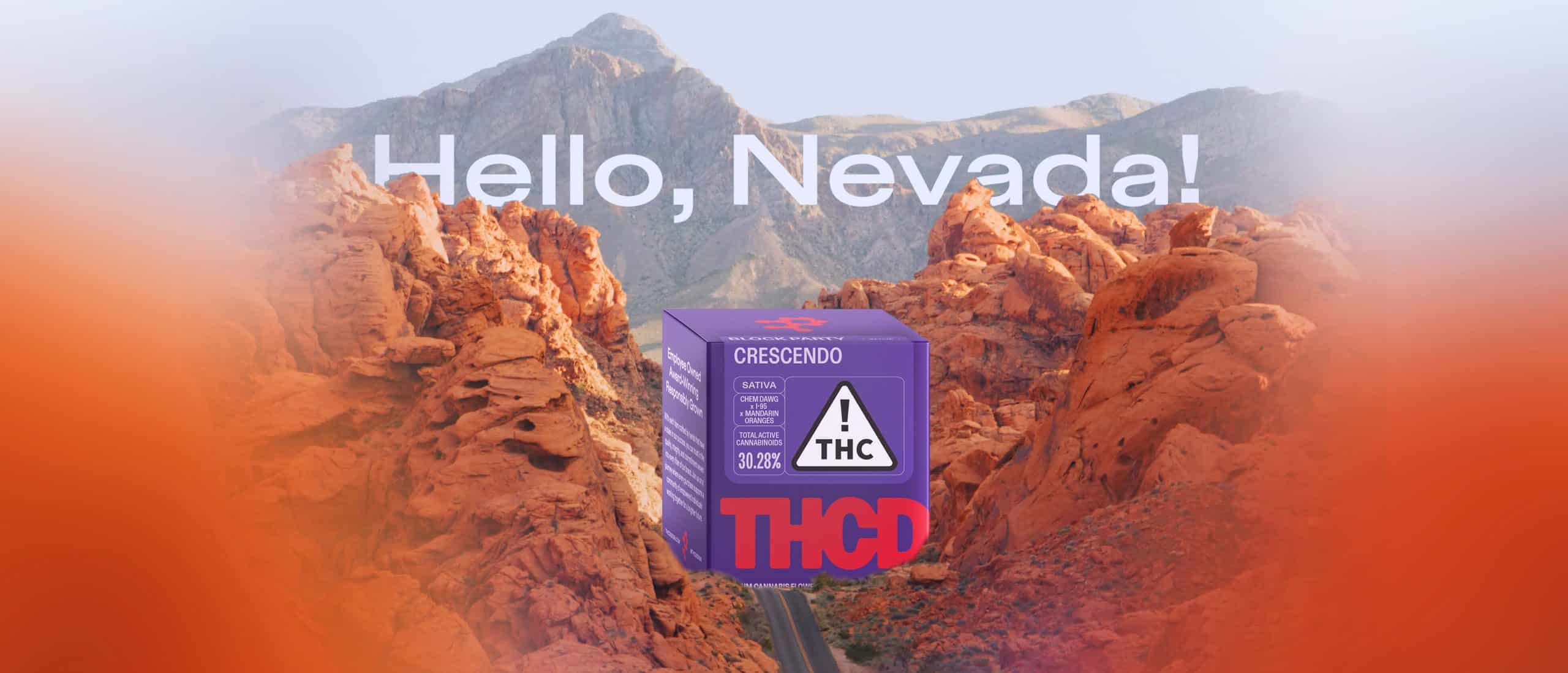 THCD Web NV Header Img Scaled