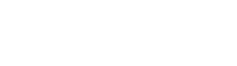 Greenstate Logo