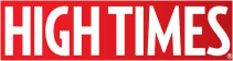 High Times Logo