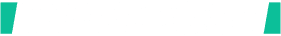 Huffpost Logo