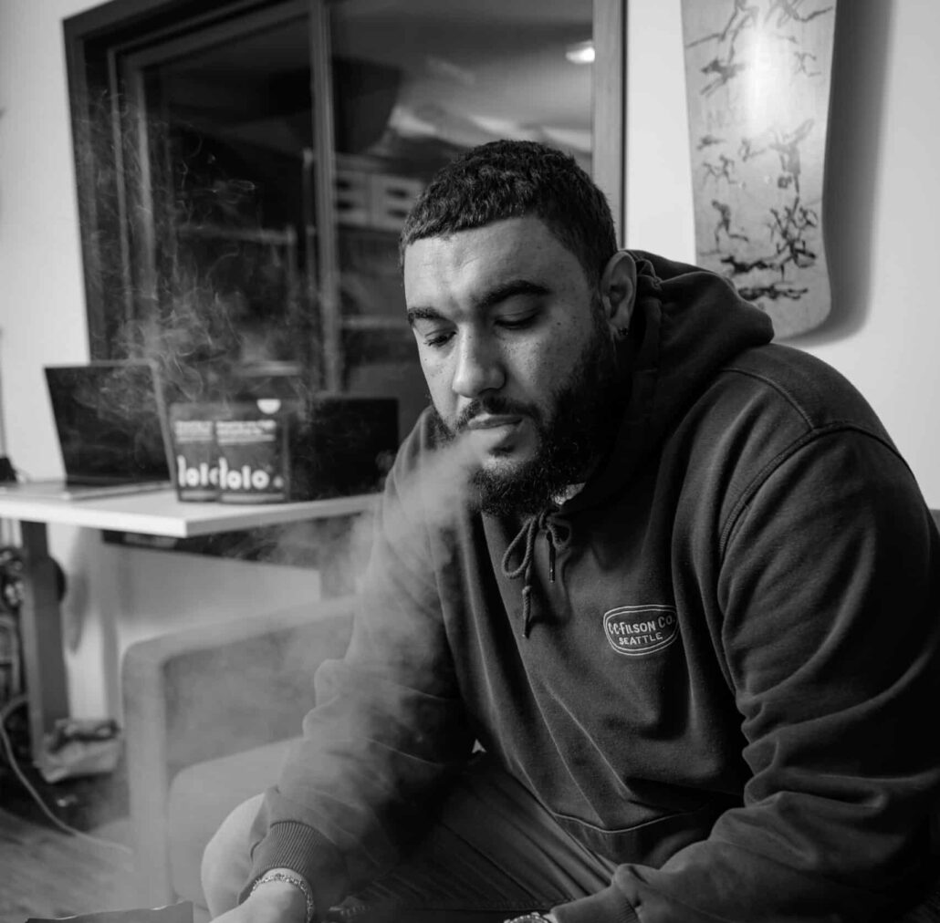 Brennan 1160 Scaled E1776803873448